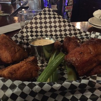 BRUNSON’S PUB - Updated June 2025 - 319 Photos & 408 Reviews - 956