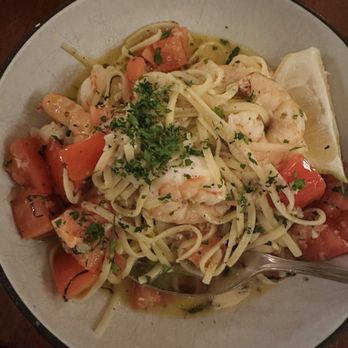Turner's Seafood - Salem - Shrimp Scampi - Seafood Near Me - Salem, Massachusetts Turner's Seafood - Salem - Shrimp Scampi - Seafood Near Me - Salem, Massachusetts