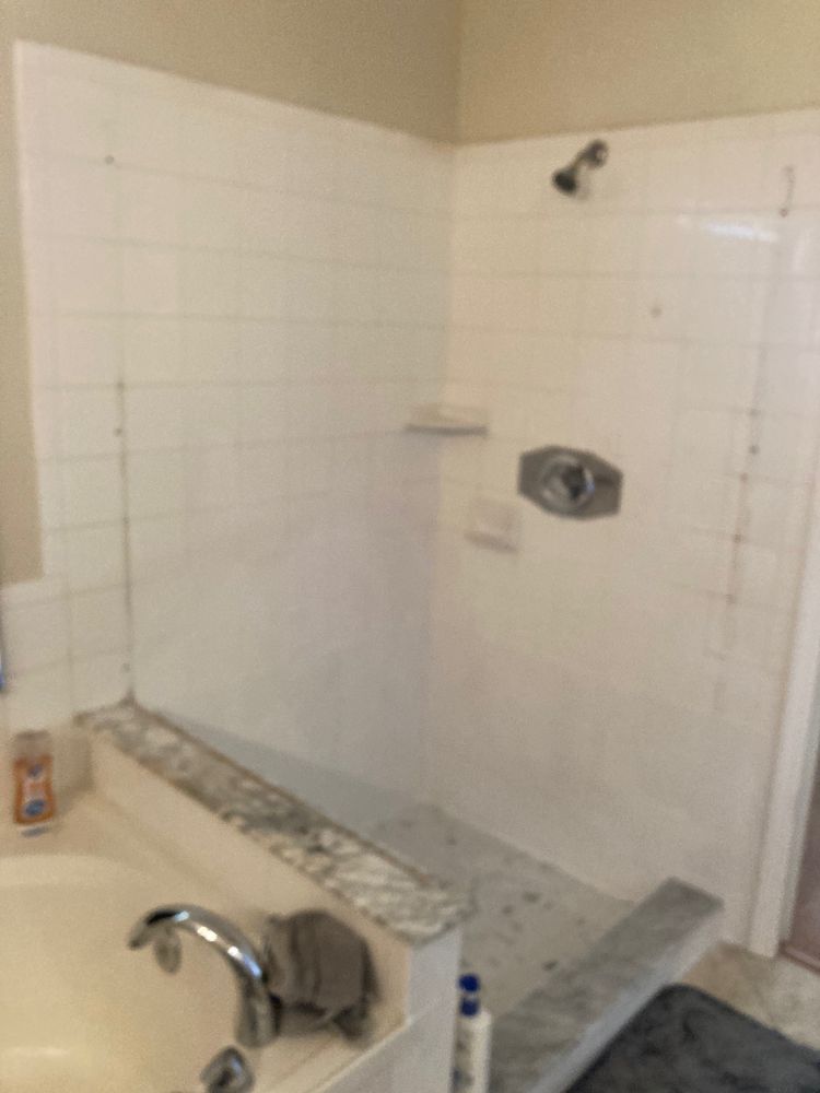 Slide of United Home Solutions