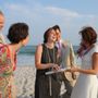 Photo of Ceremony by Kitty Joe Sainte-Marie