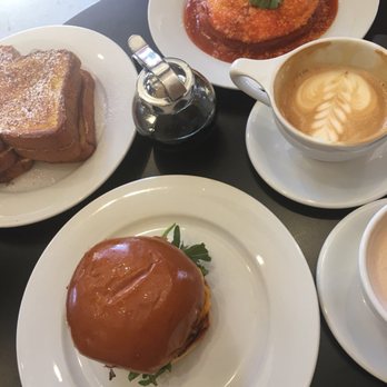 The Combine Kitchen - Coffee & Tea Near Me - Rancho Cucamonga, California The Combine Kitchen - Coffee & Tea Near Me - Rancho Cucamonga, California