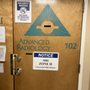 Photo of Advanced Radiology
