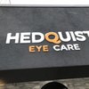 Hedquist Eye Care gift card