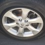 Photo of High Tread Tires