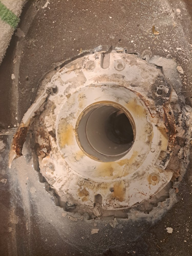 Slide of TNT Plumbing Services