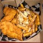 Photo of Wing Snob