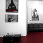 Photo of Redspective