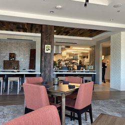 Crossroads Cafe
