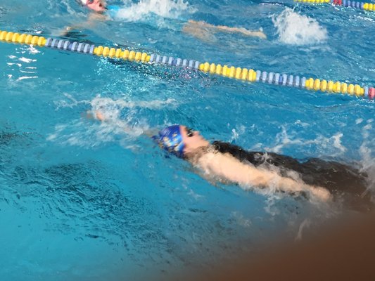 Whitestone Pool UNITED FSP - Updated July 2026 - 14-34 150th St, Whitestone, New York ...