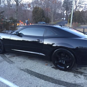 Rapid Car Wash - They did a really good job. Idk if it's looked this good since I bought it. - Car Wash Near Me - New London, Connecticut Rapid Car Wash - They did a really good job. Idk if it's looked this good since I bought it. - Car Wash Near Me - New London, Connecticut