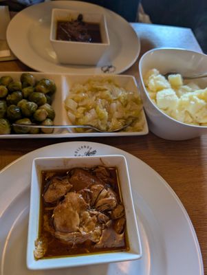 Hollands Hap Hmm Restaurant by null