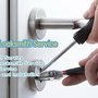 Photo of Uptown Locksmith
