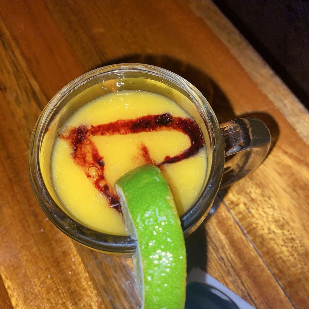 Bunna Cafe - Juices - Ethiopian Near Me - Brooklyn, New York Bunna Cafe - Juices - Ethiopian Near Me - Brooklyn, New York