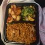 Photo of Bang Bang Hibachi