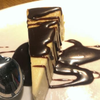 Outback Steakhouse - Steakhouses Near Me - Henderson, Nevada