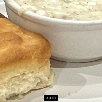 Sawyer's Farmhouse Breakfast - Massive biscuits for the biscuits and gravy.My son recommends them. - Breakfast & Brunch Near Me - Pigeon Forge, Tennessee Sawyer's Farmhouse Breakfast - Massive biscuits for the biscuits and gravy.My son recommends them. - Breakfast & Brunch Near Me - Pigeon Forge, Tennessee