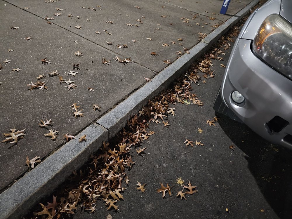 Hartford Hospital - patient advocate in Hartford, CT