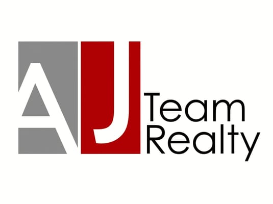 AJ Team Realty - Keller Williams Realty