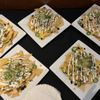 Tavern & Bowl gift card
