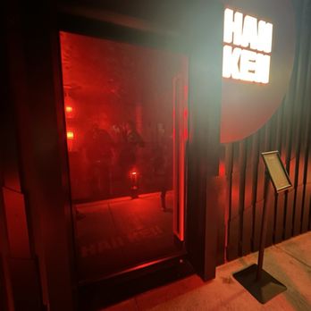 Haii Keii - Sushi Bars Near Me - Houston, Texas Haii Keii - Sushi Bars Near Me - Houston, Texas