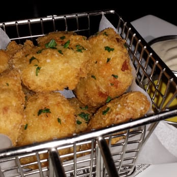 S & R Lounge - Chicken nuggets: honey mustard sauce, ranch ($12) - Lounges Near Me - San Francisco, California S & R Lounge - Chicken nuggets: honey mustard sauce, ranch ($12) - Lounges Near Me - San Francisco, California