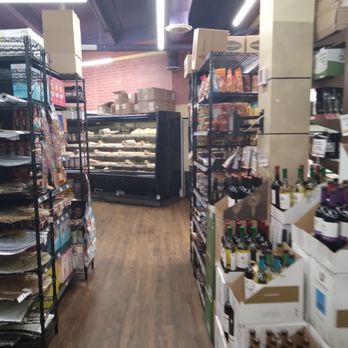 Kosher Kingdom - Grocery Near Me - Miami, Florida Kosher Kingdom - Grocery Near Me - Miami, Florida