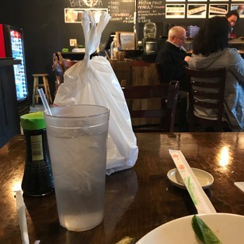 Edohana Sushi - Smaller place than expected. Really wanted to try a milk tea but not sure if I would like. - Sushi Bars Near Me - Irving, Texas Edohana Sushi - Smaller place than expected. Really wanted to try a milk tea but not sure if I would like. - Sushi Bars Near Me - Irving, Texas