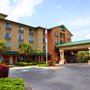 Photo of Holiday Inn Express & Suites Bluffton @ Hilton Head Area
