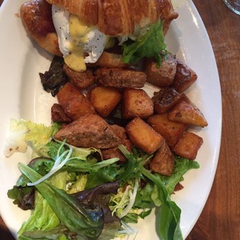 Mildred's Temple Kitchen - Vedas choice - Breakfast & Brunch Near Me - Toronto, Ontario Mildred's Temple Kitchen - Vedas choice - Breakfast & Brunch Near Me - Toronto, Ontario