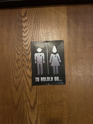 SOMEPLACE ELSE BREWERY - Updated September 2024 - 90 Photos & 95