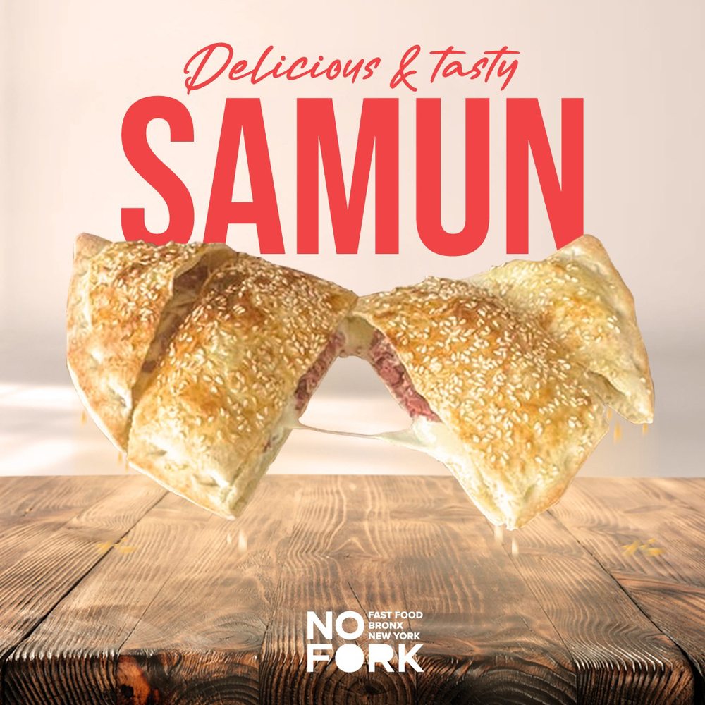 NO FORK Updated September 2024 25 Photos 612 Crescent Ave, Bronx