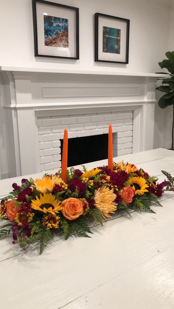 MAGIC FLOWER SHOP Updated May 2024 173 Photos & 29 Reviews 1856 W