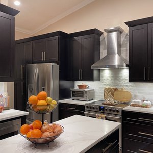 Elegant Flooring Design on Yelp