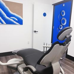 Fresh Dental Tampa
