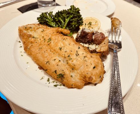 Bistro 57 by null