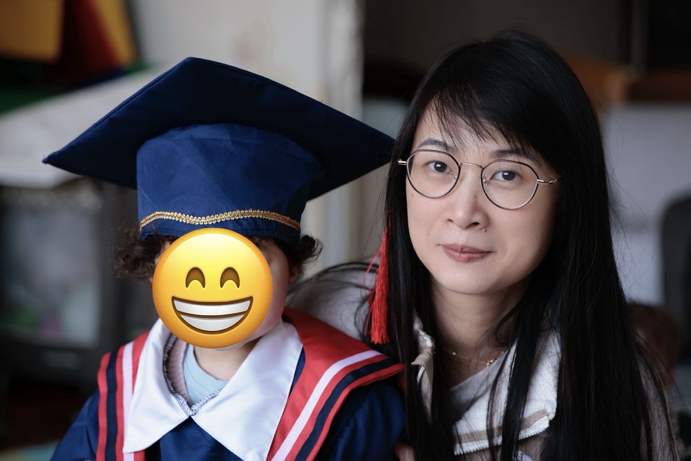 Happy Bear Childcare - childcare center in San Francisco, CA