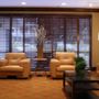 Photo of Just Shutters