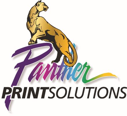 Panther Printsolutions