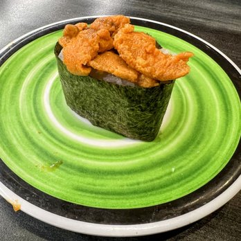 kurao✩  KURA REVOLVING SUSHI BAR - Updated August 2025 - 1293 Photos