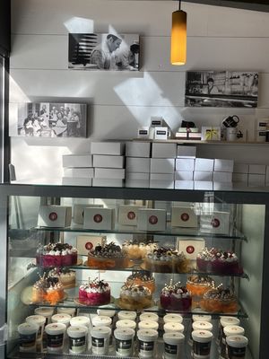 Gelatiamo by null