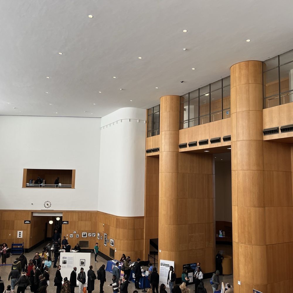 Here is what the Mel William Selvick looked like when running for Penn  Dixie Industries, sitting at the Goose Island dock. It had quite a history.  Launched 9 April 1892 by the, image size:1000x1000