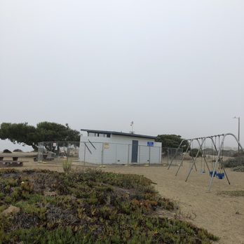 Coleman Park - Coleman Park - Parks Near Me - Morro Bay, California Coleman Park - Coleman Park - Parks Near Me - Morro Bay, California