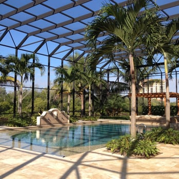 Tara's Cleaning - no job too big or small - Home Cleaning Near Me - Fort Myers, Florida Tara's Cleaning - no job too big or small - Home Cleaning Near Me - Fort Myers, Florida