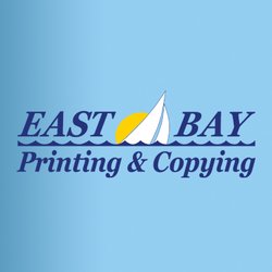 East Bay Printing & Copying