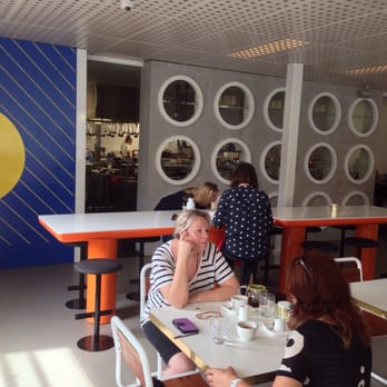 Smolt Kitchen - Bistros Near Me - West Hobart, TAS Smolt Kitchen - Bistros Near Me - West Hobart, TAS