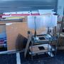 Photo of Clean Time Junk Removal