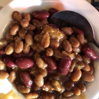 Hot Biscuit Diner - Baked beans - Breakfast & Brunch Near Me - Ticonderoga, New York Hot Biscuit Diner - Baked beans - Breakfast & Brunch Near Me - Ticonderoga, New York
