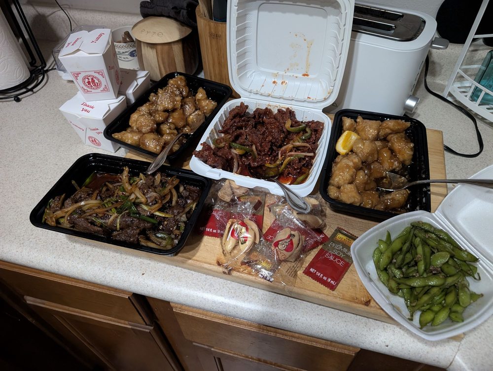 Dragon Bite - Photo 3