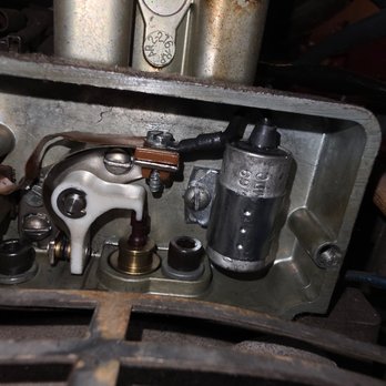Milligans Repair - Outdoor Power Equipment Services Near Me - Philadelphia, Pennsylvania Milligans Repair - Outdoor Power Equipment Services Near Me - Philadelphia, Pennsylvania
