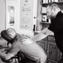 Photo of Beautiful Wellness Massage Therapy & Essential Oils